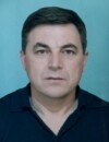 MOMIR KARADŽIĆ